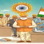 12th Pass Govt Jobs 2025 2026 – Eligibility, Dates, Salary & How to Apply