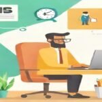 Fresher Jobs 2025 2026 – Eligibility, Dates, Salary & How to Apply